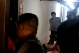 佳木斯专业讨债公司有哪些核心服务？