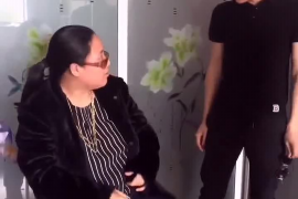 佳木斯如何避免债务纠纷？专业追讨公司教您应对之策